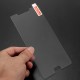 Bakeey Anti-Explosion Tempered Glass Screen Protector For Lenovo ZUK Vibe P2