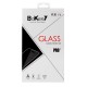 Bakeey Anti-Explosion Tempered Glass Screen Protector For Lenovo ZUK Vibe P2