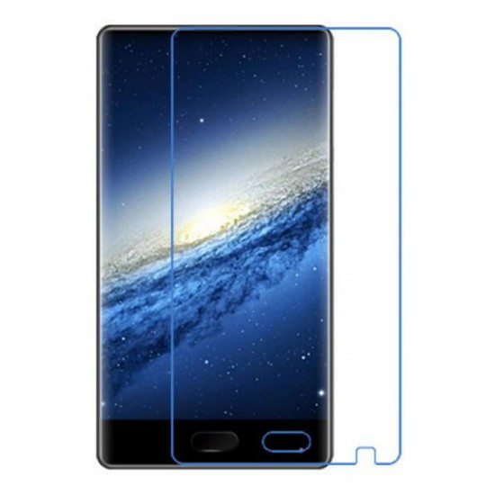 Bakeey Anti-Explosion Tempered Glass Screen Protector for DOOGEE MIX Bakeey Anti-Explosion Tempered Glass Screen Protector for DOOGEE MIX