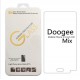 Bakeey Anti-Explosion Tempered Glass Screen Protector for DOOGEE MIX