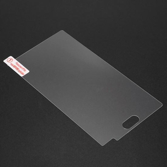 Bakeey Anti-Explosion Tempered Glass Screen Protector for DOOGEE MIX Bakeey Anti-Explosion Tempered Glass Screen Protector for DOOGEE MIX