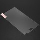Bakeey Anti-Explosion Tempered Glass Screen Protector for DOOGEE MIX Bakeey Anti-Explosion Tempered Glass Screen Protector for DOOGEE MIX