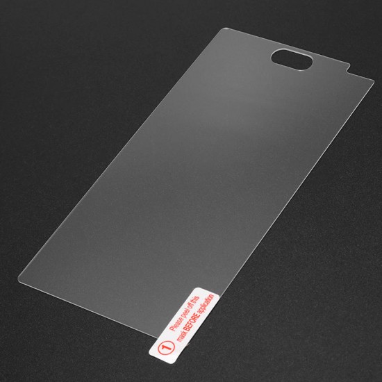 Bakeey Anti-Explosion Tempered Glass Screen Protector for DOOGEE MIX