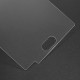 Bakeey Anti-Explosion Tempered Glass Screen Protector for DOOGEE MIX