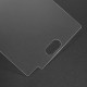 Bakeey Anti-Explosion Tempered Glass Screen Protector for DOOGEE MIX Bakeey Anti-Explosion Tempered Glass Screen Protector for DOOGEE MIX