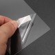 Bakeey Anti-Explosion Tempered Glass Screen Protector for DOOGEE MIX Bakeey Anti-Explosion Tempered Glass Screen Protector for DOOGEE MIX