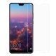 Bakeey High Definition Anti-Scratch Soft Screen Protector for Huawei P20