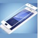 Bakeey Tempered Glass Full Film Clear Screen Protector For Lenovo ZUK Z2