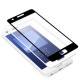 Bakeey Tempered Glass Full Film Clear Screen Protector For Lenovo ZUK Z2