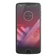 Bakeey™ Anti-explosion 9H Hardness HD Tempered Glass Screen Protector for Lenovo Moto Z2 play