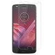 Bakeey™ Anti-explosion 9H Hardness HD Tempered Glass Screen Protector for Lenovo Moto Z2 play