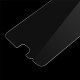 Bakeey™ Anti-explosion 9H Hardness HD Tempered Glass Screen Protector for Lenovo Moto Z2 play