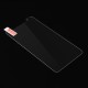 Bakeey™ Anti-explosion Anti-scratch Tempered Glass Screen Protector for Asus Zenfone 3 Max ZC520TL