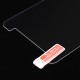 Bakeey™ Anti-explosion Anti-scratch Tempered Glass Screen Protector for Asus Zenfone 3 Max ZC520TL