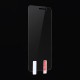 Bakeey™ HD Clear Ultra Thin Film Screen Protector for Asus Zenfone 3 Max ZC520TL Bakeey™ HD Clear Ultra Thin Film Screen Protector for Asus Zenfone 3 Max ZC520TL