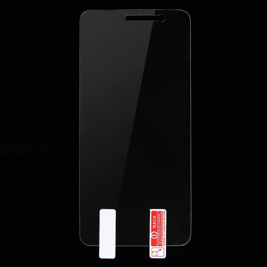 Bakeey™ HD Clear Ultra Thin Film Screen Protector for Asus Zenfone 3 Max ZC520TL Bakeey™ HD Clear Ultra Thin Film Screen Protector for Asus Zenfone 3 Max ZC520TL