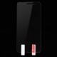 Bakeey™ HD Clear Ultra Thin Film Screen Protector for Asus Zenfone 3 Max ZC520TL Bakeey™ HD Clear Ultra Thin Film Screen Protector for Asus Zenfone 3 Max ZC520TL