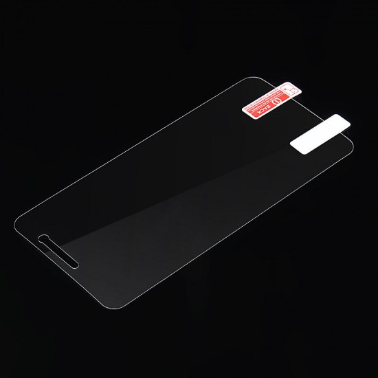 Bakeey™ HD Clear Ultra Thin Film Screen Protector for Asus Zenfone 3 Max ZC520TL Bakeey™ HD Clear Ultra Thin Film Screen Protector for Asus Zenfone 3 Max ZC520TL