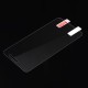Bakeey™ HD Clear Ultra Thin Film Screen Protector for Asus Zenfone 3 Max ZC520TL Bakeey™ HD Clear Ultra Thin Film Screen Protector for Asus Zenfone 3 Max ZC520TL