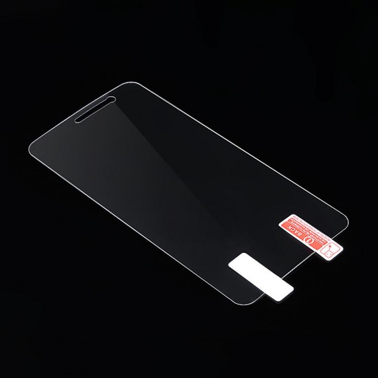 Bakeey™ HD Clear Ultra Thin Film Screen Protector for Asus Zenfone 3 Max ZC520TL Bakeey™ HD Clear Ultra Thin Film Screen Protector for Asus Zenfone 3 Max ZC520TL