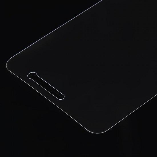 Bakeey™ HD Clear Ultra Thin Film Screen Protector for Asus Zenfone 3 Max ZC520TL Bakeey™ HD Clear Ultra Thin Film Screen Protector for Asus Zenfone 3 Max ZC520TL