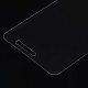 Bakeey™ HD Clear Ultra Thin Film Screen Protector for Asus Zenfone 3 Max ZC520TL