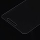 Bakeey™ HD Clear Ultra Thin Film Screen Protector for Asus Zenfone 3 Max ZC520TL Bakeey™ HD Clear Ultra Thin Film Screen Protector for Asus Zenfone 3 Max ZC520TL