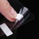 Bakeey™ HD Clear Ultra Thin Film Screen Protector for Asus Zenfone 3 Max ZC520TL Bakeey™ HD Clear Ultra Thin Film Screen Protector for Asus Zenfone 3 Max ZC520TL