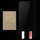 Bakeey™ HD Clear Ultra Thin Film Screen Protector for Asus Zenfone 3 Max ZC520TL Bakeey™ HD Clear Ultra Thin Film Screen Protector for Asus Zenfone 3 Max ZC520TL