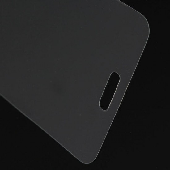 Clear Full Coverage Screen Protector Film for Xiaomi M5