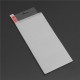 NACODEX 9H Anti-burst Tempered Glass Screen Protector For ZTE Nubia Z9 mini