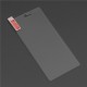 NACODEX 9H Anti-burst Tempered Glass Screen Protector For ZTE Nubia Z9 mini