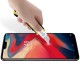 NILLKIN 3D CP+MAX Anti-Explosion Full Cover AGC Glass Screen Protector For Oneplus 6