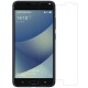 NILLKIN Anti-Fingerprint Anti Glare Matte Soft Screen Protector For ASUS Zenfone 4 Max(ZC554KL) NILLKIN Anti-Fingerprint Anti Glare Matte Soft Screen Protector For ASUS Zenfone 4 Max(ZC554KL)