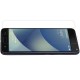 NILLKIN Anti-Fingerprint Anti Glare Matte Soft Screen Protector For ASUS Zenfone 4 Max(ZC554KL) NILLKIN Anti-Fingerprint Anti Glare Matte Soft Screen Protector For ASUS Zenfone 4 Max(ZC554KL)