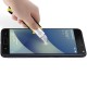 NILLKIN Anti-Fingerprint Anti Glare Matte Soft Screen Protector For ASUS Zenfone 4 Max(ZC554KL) NILLKIN Anti-Fingerprint Anti Glare Matte Soft Screen Protector For ASUS Zenfone 4 Max(ZC554KL)