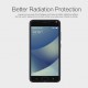 NILLKIN Anti-Fingerprint Anti Glare Matte Soft Screen Protector For ASUS Zenfone 4 Max(ZC554KL) NILLKIN Anti-Fingerprint Anti Glare Matte Soft Screen Protector For ASUS Zenfone 4 Max(ZC554KL)
