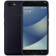 NILLKIN Anti-Fingerprint Anti Glare Matte Soft Screen Protector For ASUS Zenfone 4 Max(ZC554KL) NILLKIN Anti-Fingerprint Anti Glare Matte Soft Screen Protector For ASUS Zenfone 4 Max(ZC554KL)