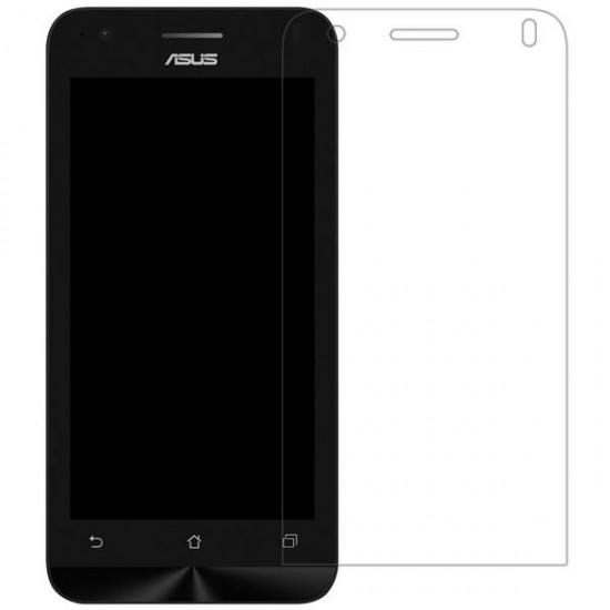 NILLKIN Super Clear Protective Film For Asus Zenfone C (ZC451CG)