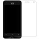 NILLKIN Super Clear Protective Film For Asus Zenfone C (ZC451CG)