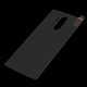 Original Anti-Explosion Front And Back Tempered Glass Screen Protector For DOOGEE MIX 2
