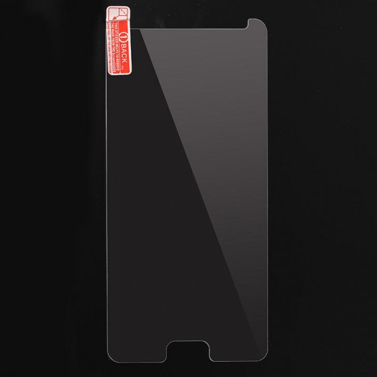 Original Anti-Explosion Tempered Glass Screen Protector For Ulefone Power 2