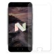 Original Anti-Explosion Tempered Glass Screen Protector For Ulefone Power 2 Original Anti-Explosion Tempered Glass Screen Protector For Ulefone Power 2
