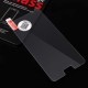 Original Anti-Explosion Tempered Glass Screen Protector For Ulefone Power 2 Original Anti-Explosion Tempered Glass Screen Protector For Ulefone Power 2