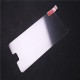 Original Anti-Explosion Tempered Glass Screen Protector For Ulefone Power 2 Original Anti-Explosion Tempered Glass Screen Protector For Ulefone Power 2