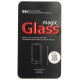 Original Anti-Explosion Tempered Glass Screen Protector For Ulefone Power 2 Original Anti-Explosion Tempered Glass Screen Protector For Ulefone Power 2