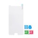 Original Anti-Explosion Tempered Glass Screen Protector For Ulefone Power 2 Original Anti-Explosion Tempered Glass Screen Protector For Ulefone Power 2