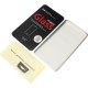 Original Anti-Explosion Tempered Glass Screen Protector For Ulefone Power 2 Original Anti-Explosion Tempered Glass Screen Protector For Ulefone Power 2