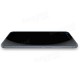 Original Tempered Glass Screen Protector For Ulefone Paris Paris X Original Tempered Glass Screen Protector For Ulefone Paris Paris X