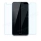 Original Tempered Glass Screen Protector For Ulefone Paris Paris X Original Tempered Glass Screen Protector For Ulefone Paris Paris X